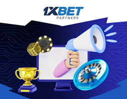1xBet Singapore A Comprehensive Guide to Sports Betting