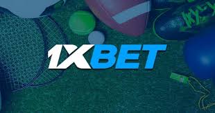 1xBet Website Review Features, User Experience, and More 1xBet Website Review Features, User Experience, and More