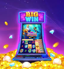 Admiral Online Casino UK Your Gateway to Exciting Gambling Adventures Admiral Online Casino UK Your Gateway to Exciting Gambling Adventures