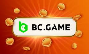 BC.Game एफिलिएट प्रोग्राम एक नई अवसर की दुनिया BC.Game एफिलिएट प्रोग्राम एक नई अवसर की दुनिया