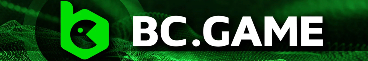 BC.Game Casino and Sports Betting A Comprehensive Guide -918260372