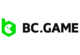 BC.Game Casino and Sports Betting A Comprehensive Guide -918260372