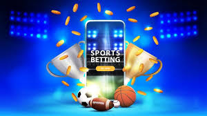 Betwinner Tu mejor opción para apuestas deportivas y juegos de casino