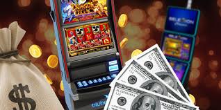 Cashwin Casino Online Din Ultimate Spiloplevelse 1641878408 Cashwin Casino Online Din Ultimate Spiloplevelse 1641878408