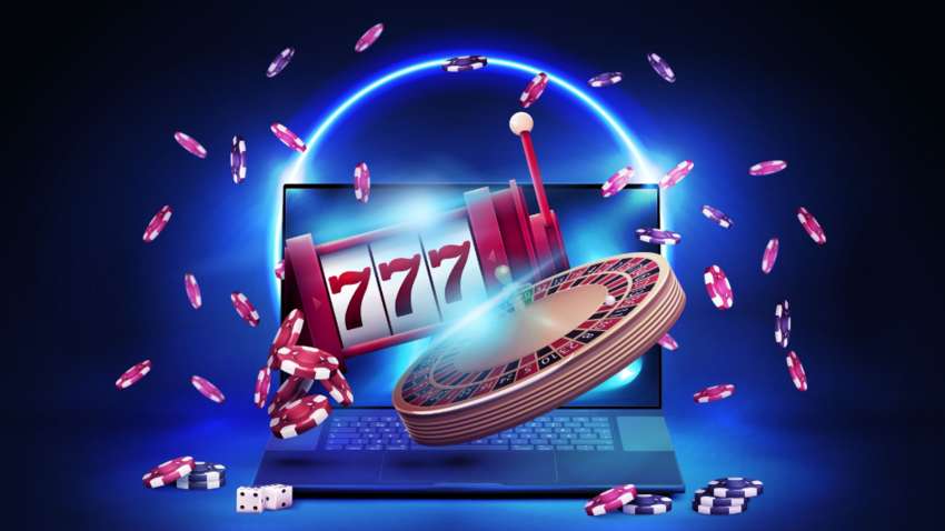 Casino SapphireBet UK A Comprehensive Guide to Online Gaming