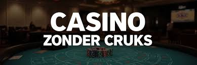 Casino zonder CRUKS met iDEAL Speel Veilig en Snel Online Casino zonder CRUKS met iDEAL Speel Veilig en Snel Online