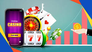 Casinos Online Sin Licencia Lo Que Necesitas Saber 1403496377