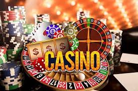 Casiroom Online Casino UK Experience the Best of Online Gaming Casiroom Online Casino UK Experience the Best of Online Gaming