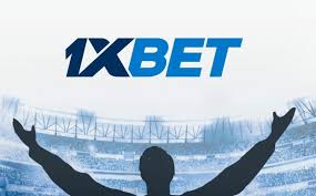 Comprehensive Review of the 1xBet Website Features, Sports Betting, and Promotions Comprehensive Review of the 1xBet Website Features, Sports Betting, and Promotions