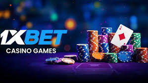 Comprehensive Review of the 1xBet Website Features, Sports Betting, and Promotions Comprehensive Review of the 1xBet Website Features, Sports Betting, and Promotions