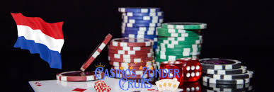 De Voordelen van een Online Casino Zonder CRUKS -739529075