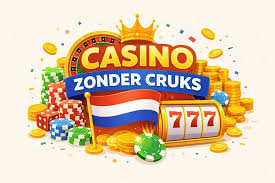 De Voordelen van een Online Casino Zonder CRUKS -739529075