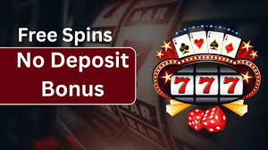 Discover 15 Free Spins No Deposit Bonuses Discover 15 Free Spins No Deposit Bonuses
