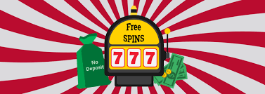 Discover 15 Free Spins No Deposit Bonuses Discover 15 Free Spins No Deposit Bonuses