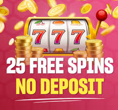 Discover 15 Free Spins No Deposit Bonuses Discover 15 Free Spins No Deposit Bonuses