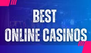 Discover the Best Online Casino UK Free £10 Offers