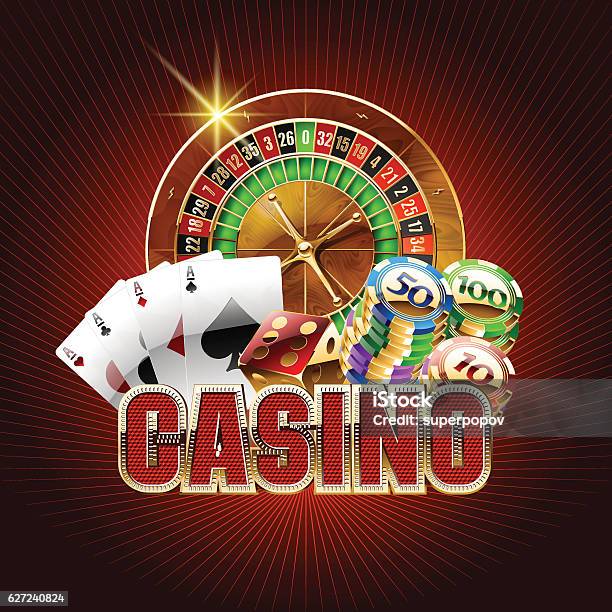 Discover the Excitement of 12Play Casino Your Ultimate Gaming Experience Discover the Excitement of 12Play Casino Your Ultimate Gaming Experience