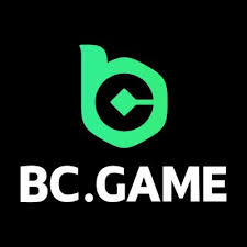 Discover the Excitement of BC.Game Online Casino A Comprehensive Guide