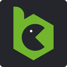 Discover the Excitement of BC.Game Online Casino A Comprehensive Guide