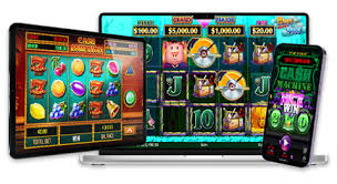 Discover the Excitement of Casino BetPanda Discover the Excitement of Casino BetPanda