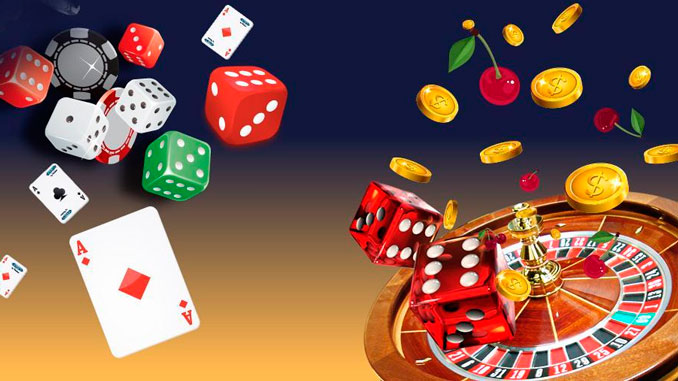 Discover the Thrill of Casino Big Win Box UK