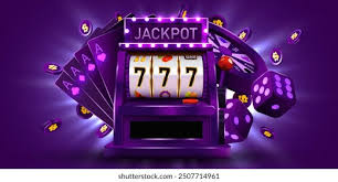 Discover the Thrill of Casino Shiny Joker UK Discover the Thrill of Casino Shiny Joker UK