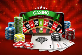 Discover the Thrills of Richy Fox Online Casino UK 1847014377
