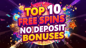 Everything You Need to Know About Bonus Buy Slots in the UK