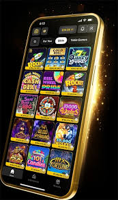 Experience the Thrills of Casino JetSetSpins 1066041424 Experience the Thrills of Casino JetSetSpins 1066041424