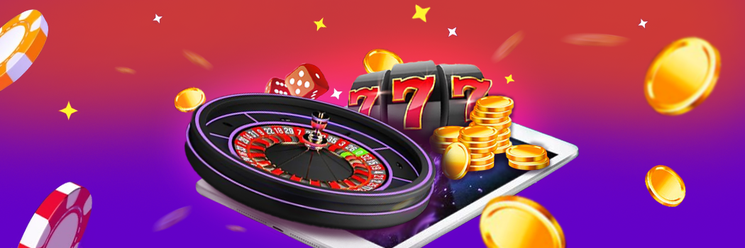 Experience the Thrills of Casino JetSetSpins 1066041424 Experience the Thrills of Casino JetSetSpins 1066041424
