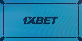 Experience Thrilling Betting Opportunities with 1xBet in Cambodia Experience Thrilling Betting Opportunities with 1xBet in Cambodia