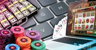 Explore Exciting Online Games at Gorilla Wins Casino Explore Exciting Online Games at Gorilla Wins Casino