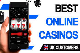 Explore the Exciting World of Betblast Your Ultimate Online Gaming Destination