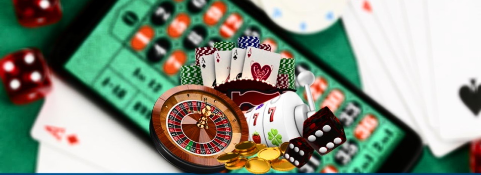 Exploring Non GamStop Casinos A Comprehensive Guide -1935135309