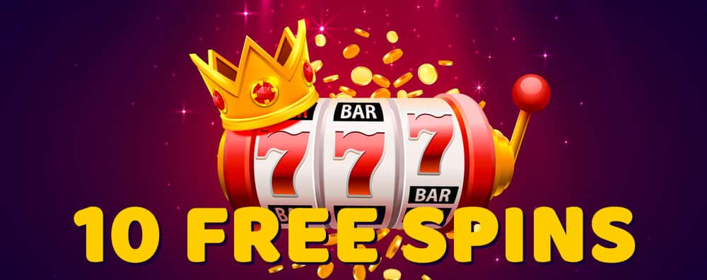 Exploring the Benefits of £4 Deposit Casinos -821692200 Exploring the Benefits of £4 Deposit Casinos -821692200