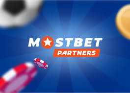 Exploring the World of Mostbet A Guide to Online Betting Exploring the World of Mostbet A Guide to Online Betting
