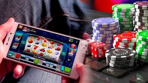Fedezd fel a legjobb magyar online casinokat -1165289841