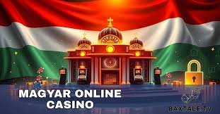 Fedezd fel a legjobb magyar online casinokat -1165289841