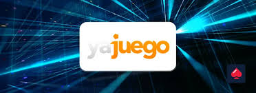 Juego Responsable en Maggico Casino Diversión y Seguridad Juego Responsable en Maggico Casino Diversión y Seguridad