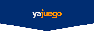 Jugabet APK ¿Es Seguro Instalarlo 1576575174 Jugabet APK ¿Es Seguro Instalarlo 1576575174