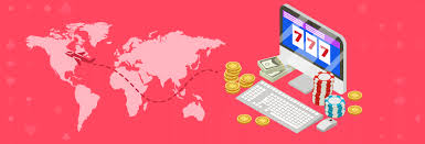 Nejlepší Zahraniční Casino Kompletní Průvodce po Online Hracích Automatech a Hrách