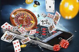 Nyxbets Online Casino De Ultieme Gids voor Spelers Nyxbets Online Casino De Ultieme Gids voor Spelers