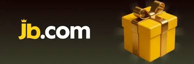 Обзор Вулкан казино Игры, бонусы и отзывы Обзор Вулкан казино Игры, бонусы и отзывы