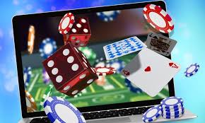 The Ultimate Guide to Online Betting with iBet Finland