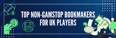 Top Bookmakers Not on GamStop A Comprehensive Guide -1640262169 Top Bookmakers Not on GamStop A Comprehensive Guide -1640262169