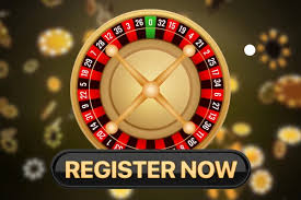 Udenlandske Casinoer og Deres Free Spins En Ultimativ Guide