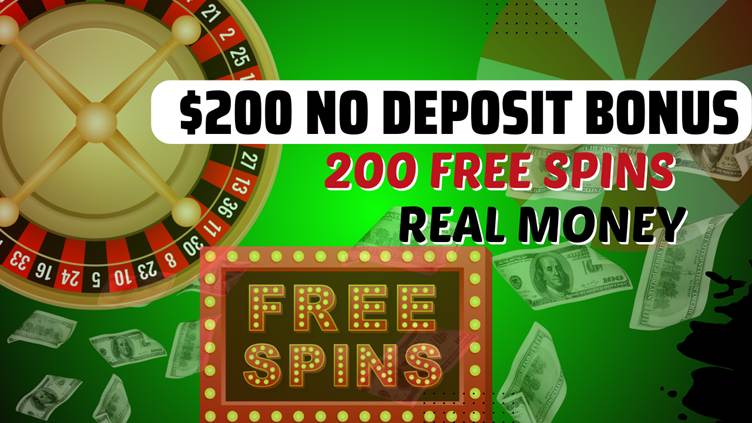 Unlock Excitement with 100 Free Spins No Deposit -481316794
