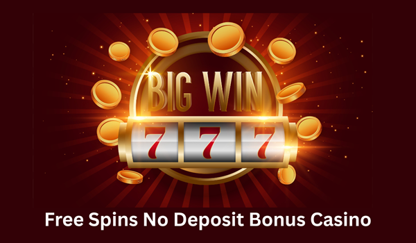 Unlock Exciting Opportunities with 100 Free Welcome Bonus No Deposit Required -777739669 Unlock Exciting Opportunities with 100 Free Welcome Bonus No Deposit Required -777739669