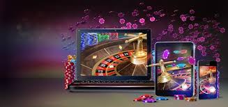 Zahraniční Casino Bonus za Registraci Jak Využít Nejlepší Nabídky