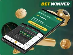 BetWinner Kyrgyzstan A Comprehensive Guide to Betting in the Region